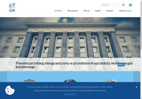 czh.pl