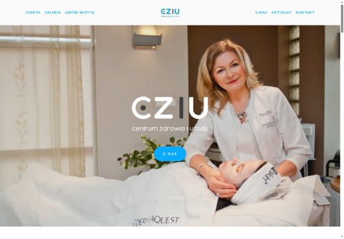 cziu.eu