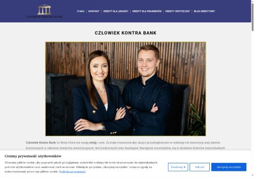 czlowiekkontrabank.pl