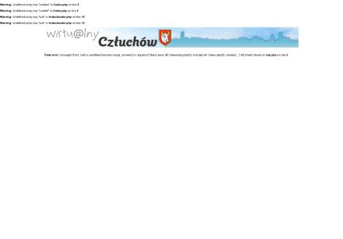 czluchow.com.pl
