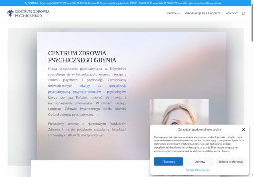 czpgdynia.pl