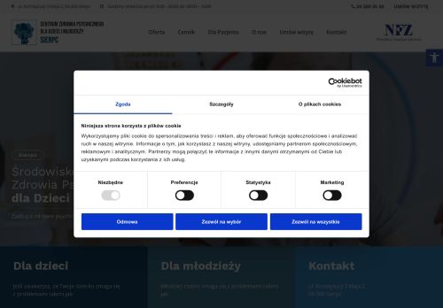 czpsierpc.pl