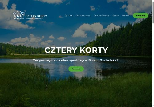 czterykorty.pl