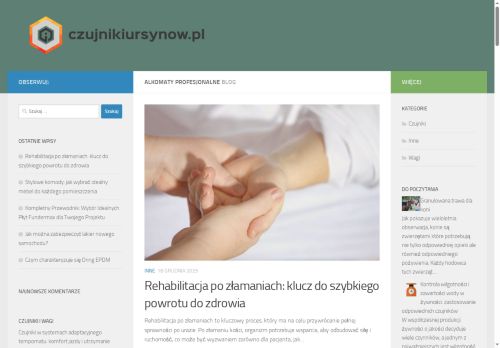 czujnikiursynow.pl
