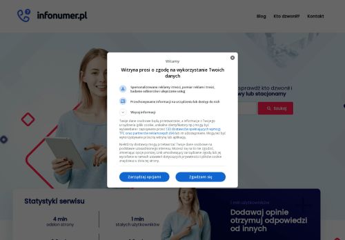 czyjnumertelefonu.pl