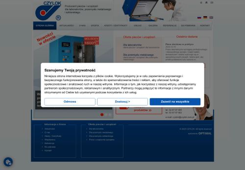 czylok.com.pl