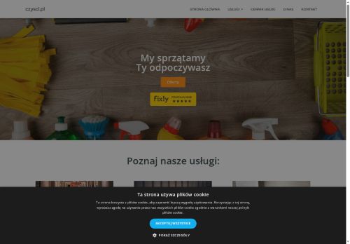czysci.pl