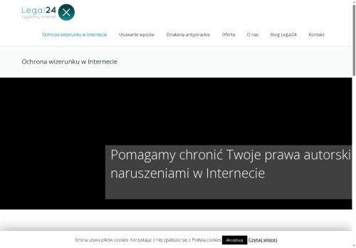 czyscimyinternet.pl