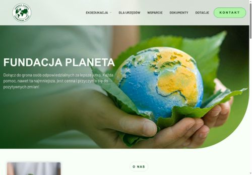czystesrodowisko.pl