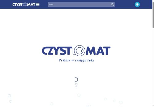 czystomat.pl