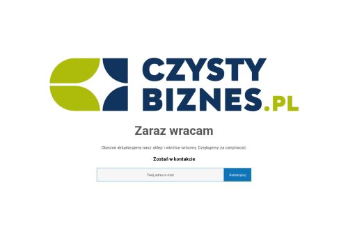 czystybiznes.pl