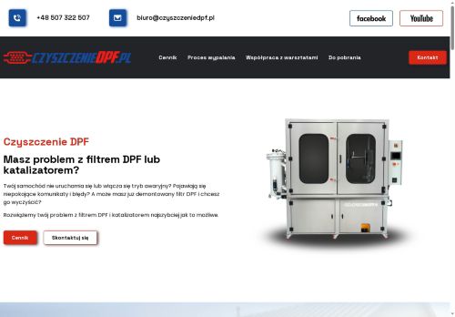 czyszczeniedpf.pl