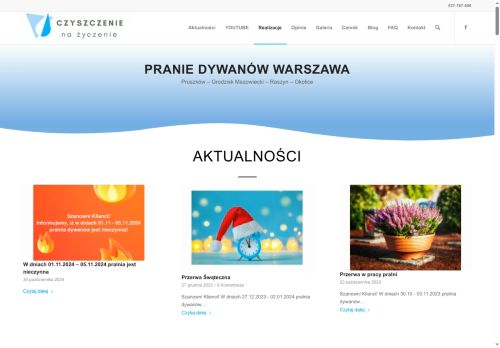 czyszczenienazyczenie.pl