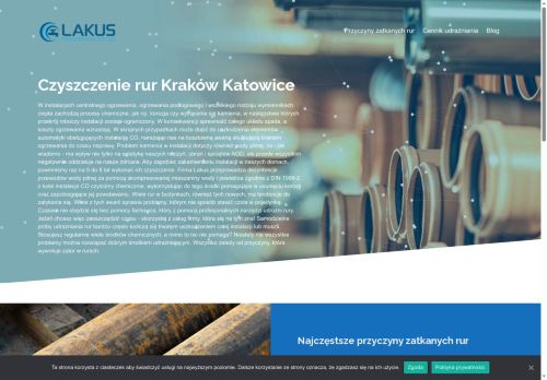 czyszczenierurlakus.pl