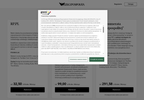 czytaj.rp.pl