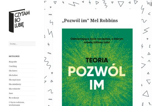 czytambolubie.pl