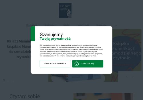 czytamsobie.pl