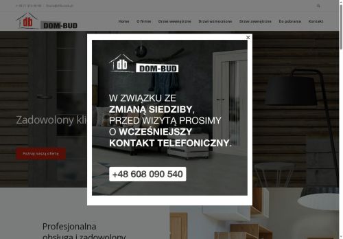 d-b.com.pl
