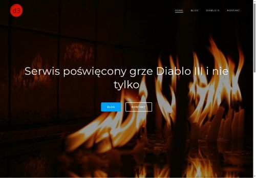 d3elite.pl