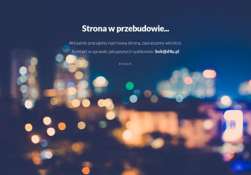 d4u.pl