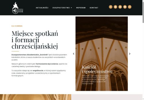 da.wroclaw.dominikanie.pl