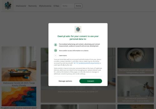 daart.pl