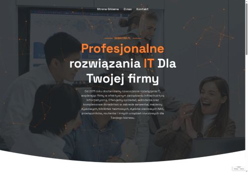 dabacom.pl