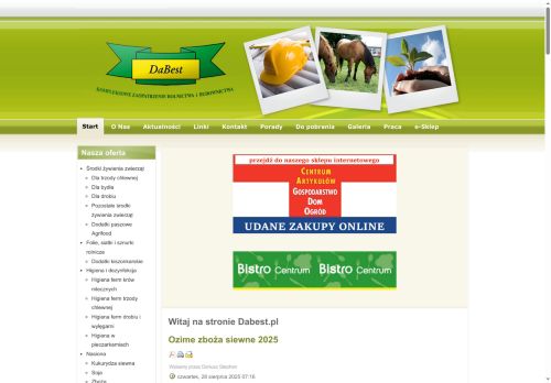 dabest.pl