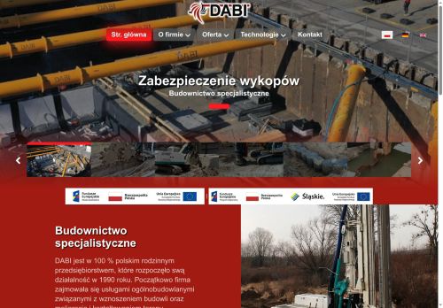 dabi.com.pl