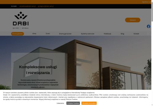 dabi.net.pl