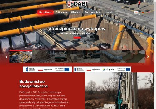 dabi.pl