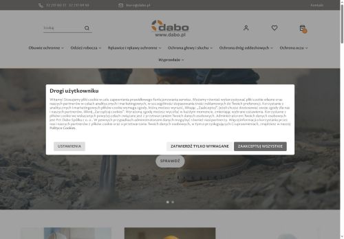 dabo.pl