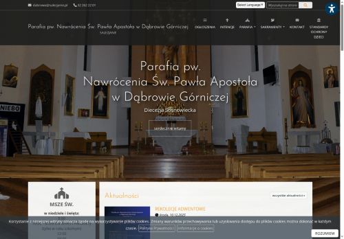 dabrowa.salezjanie.pl