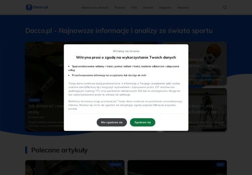dacco.pl