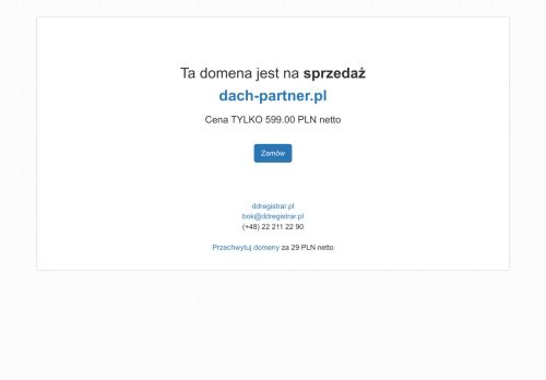 dach-partner.pl