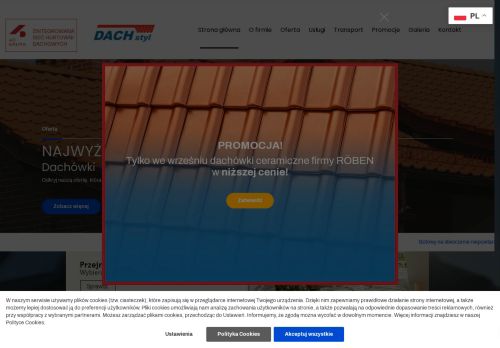 dach-styl.com.pl