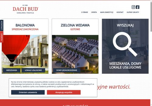 dachbud.com.pl