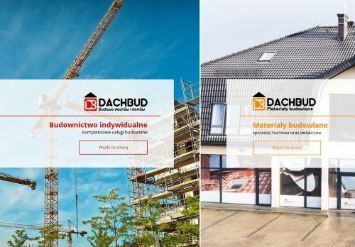 dachbud.slask.pl