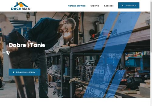 dachman-blachy.pl