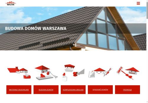 dachmur.com.pl