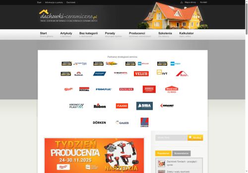 dachowki-ceramiczne.pl