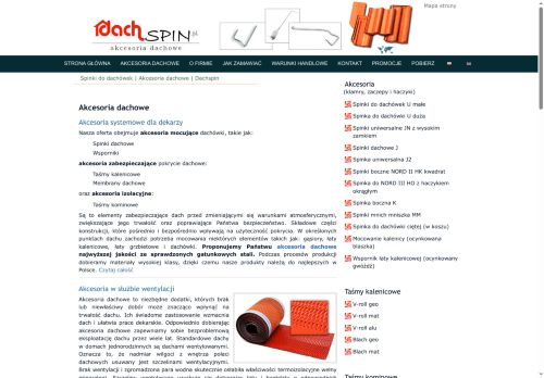 dachspin.pl