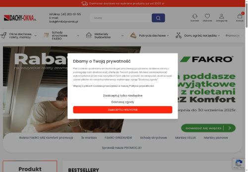 dachy-okna.pl