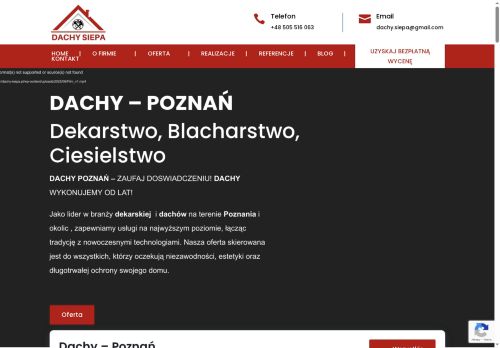 dachy-siepa.pl