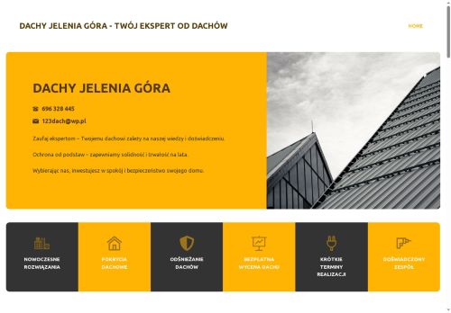 dachy.jelenia-gora.pl