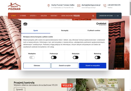 dachypoznan.pl