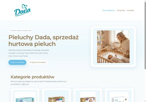 dada.com.pl