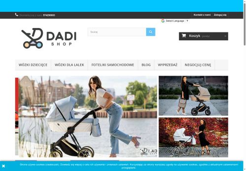 dadi-shop.pl