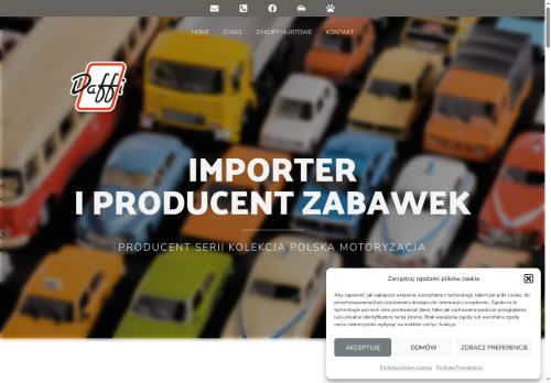 daffi.com.pl