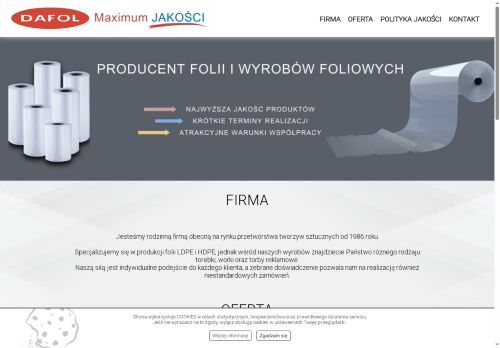 dafol.pl